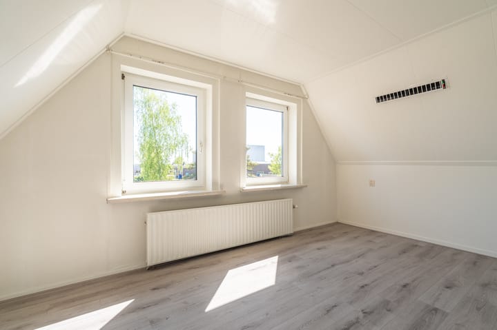 Foto 45 van Houtweg 22