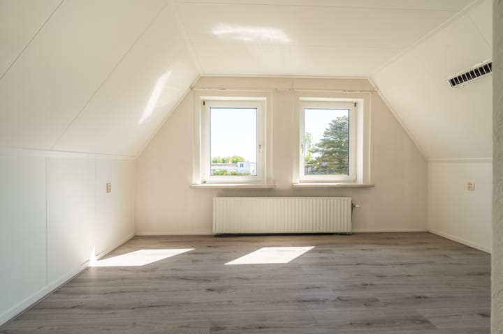 Foto 46 van Houtweg 22