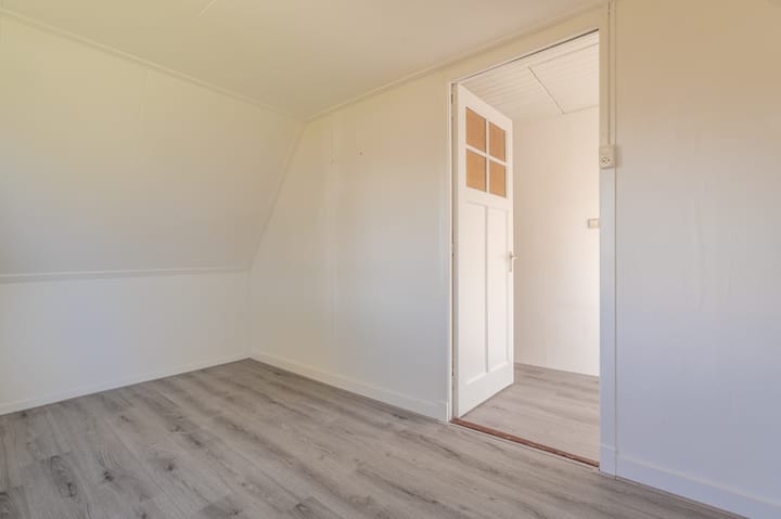 Foto 47 van Houtweg 22