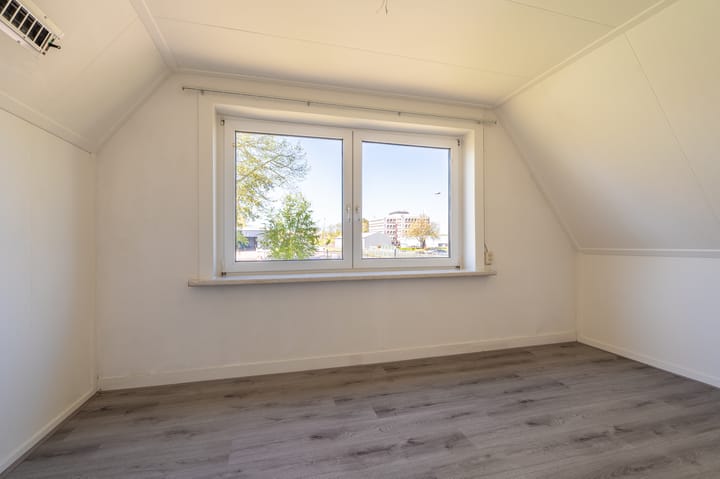 Foto 48 van Houtweg 22