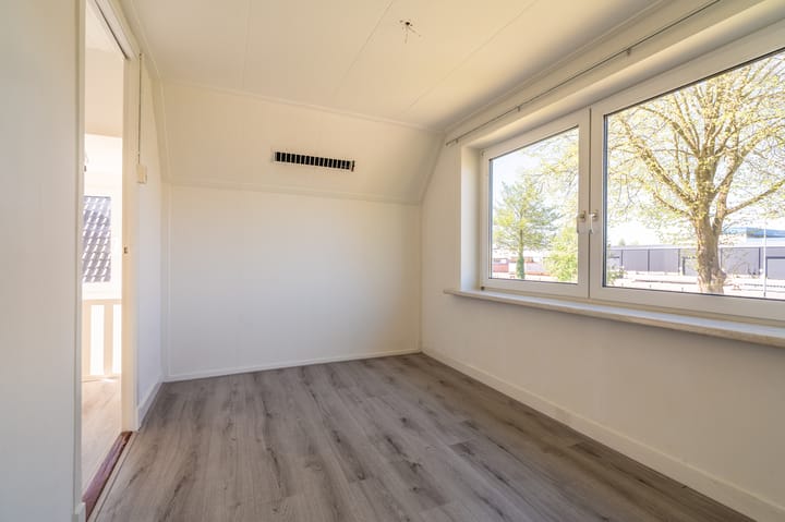 Foto 49 van Houtweg 22