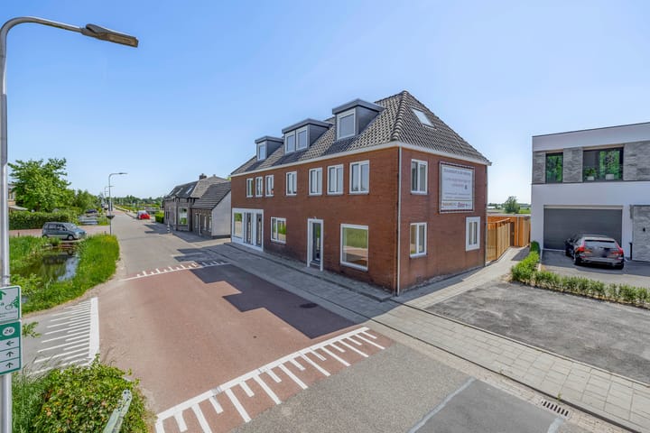 Foto 1 van Voorweg 61