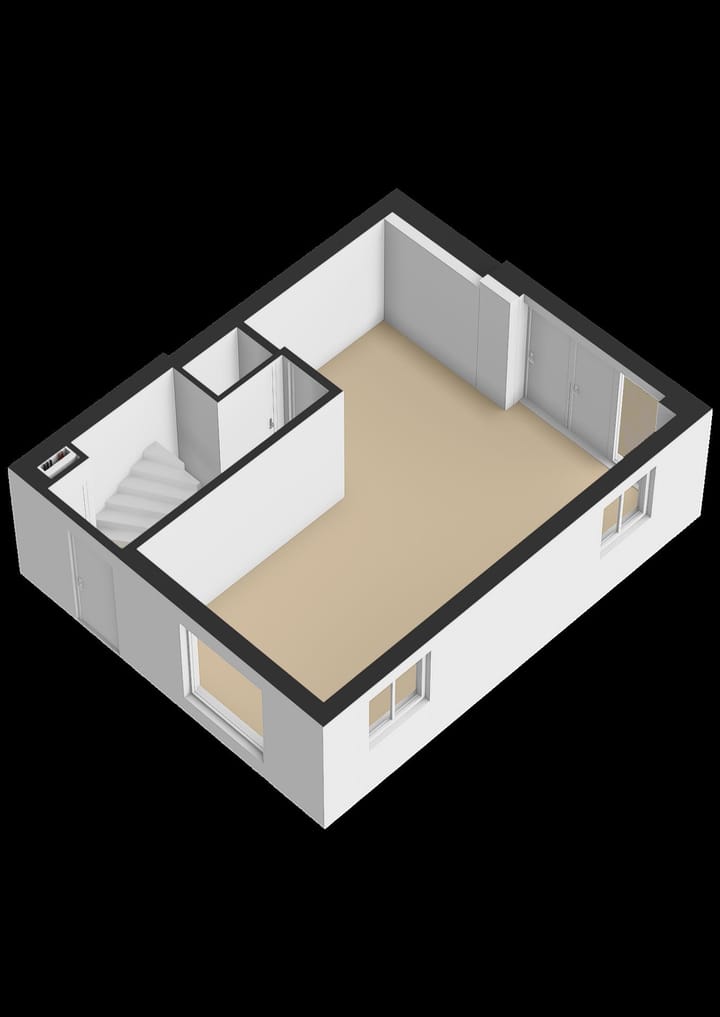 Foto 37 van Voorweg 61