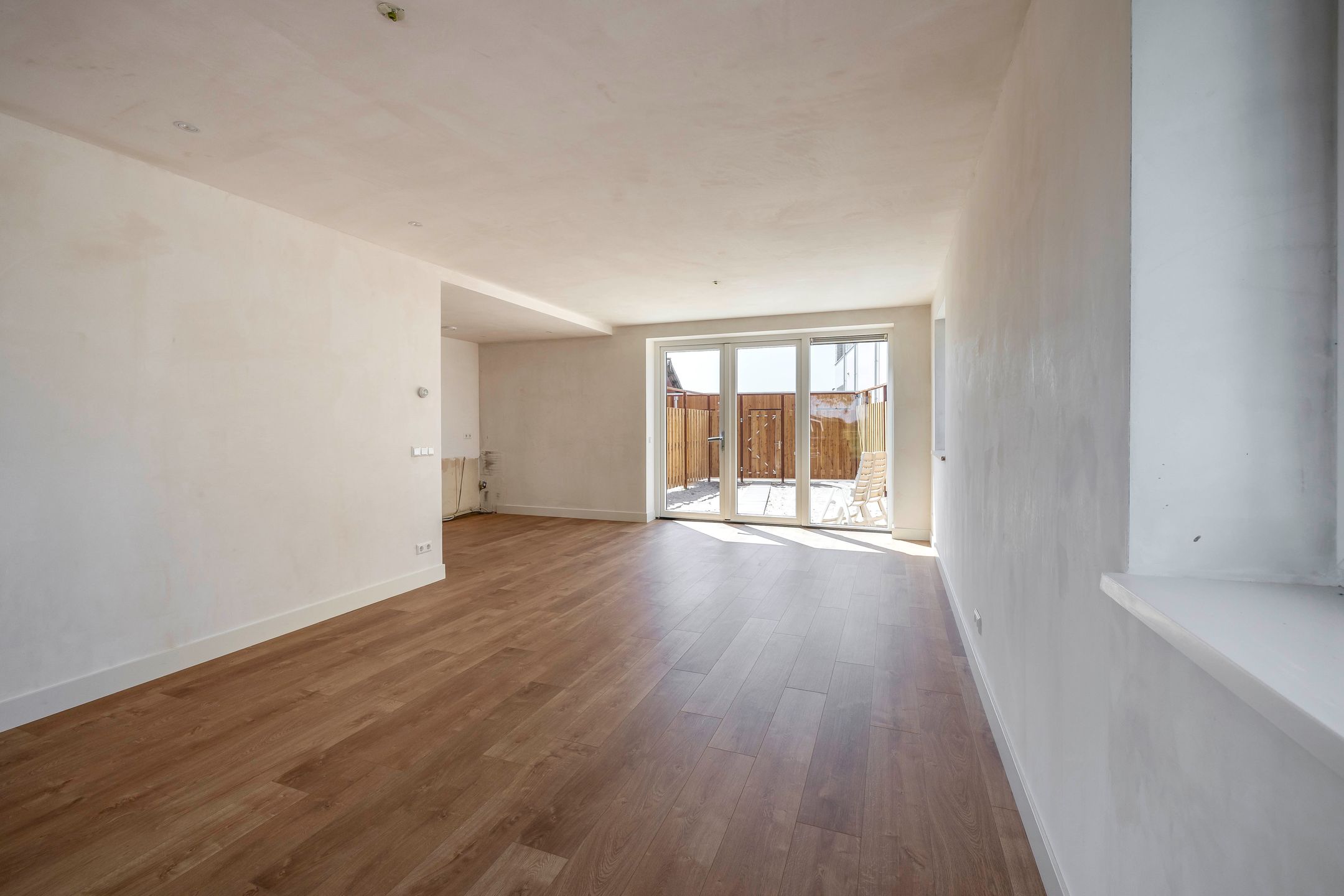 Photo 3 of Voorweg 61