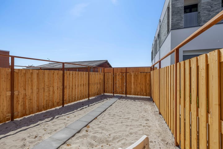 Foto 5 van Voorweg 61