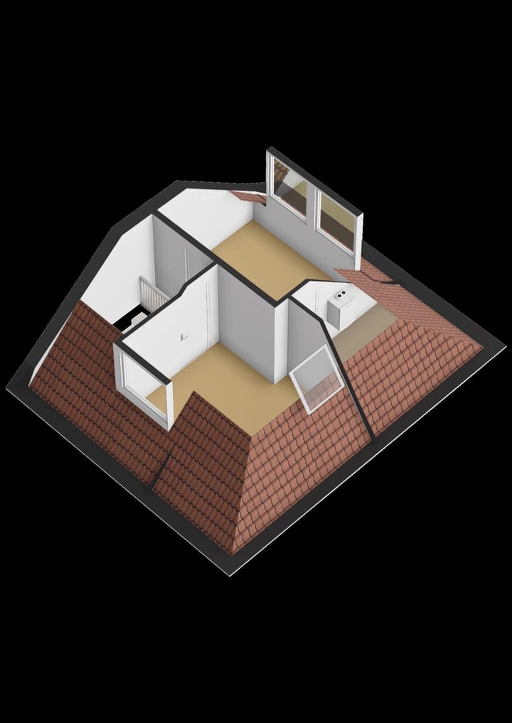 Foto 41 van Voorweg 61