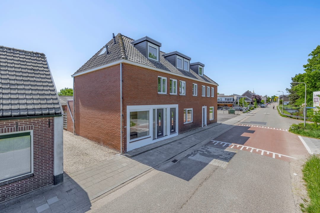 Photo 7 of Voorweg 61