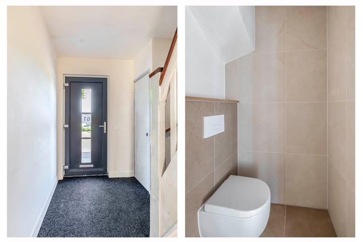 Foto 10 van Voorweg 61