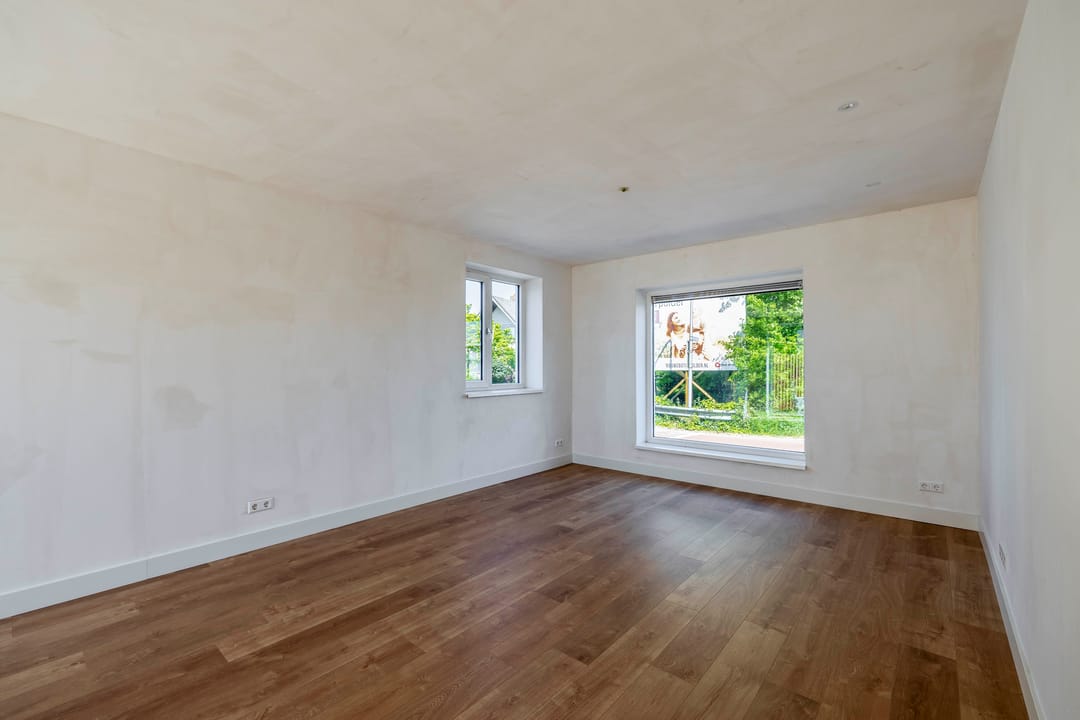 Photo 11 of Voorweg 61