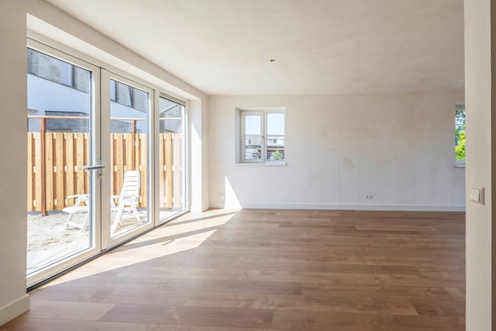 Foto 13 van Voorweg 61