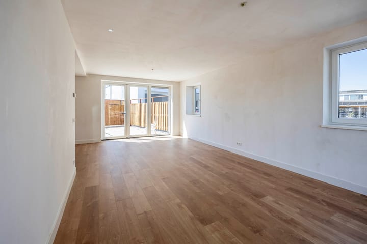 Foto 14 van Voorweg 61