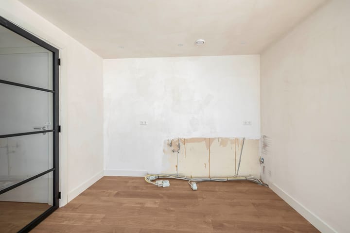 Foto 15 van Voorweg 61