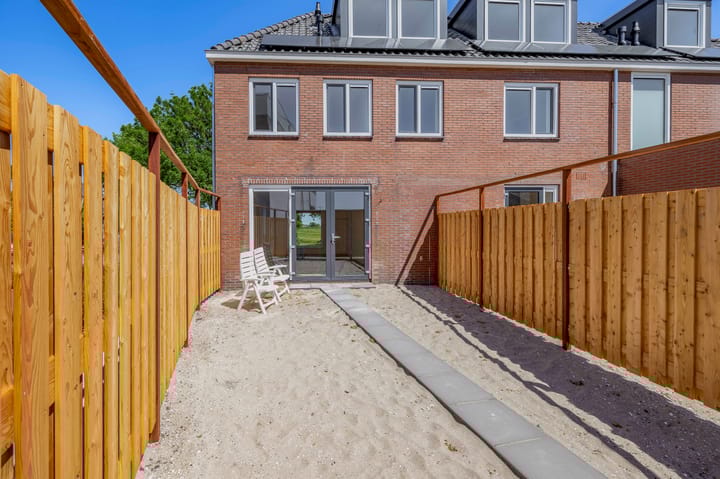 Foto 18 van Voorweg 61