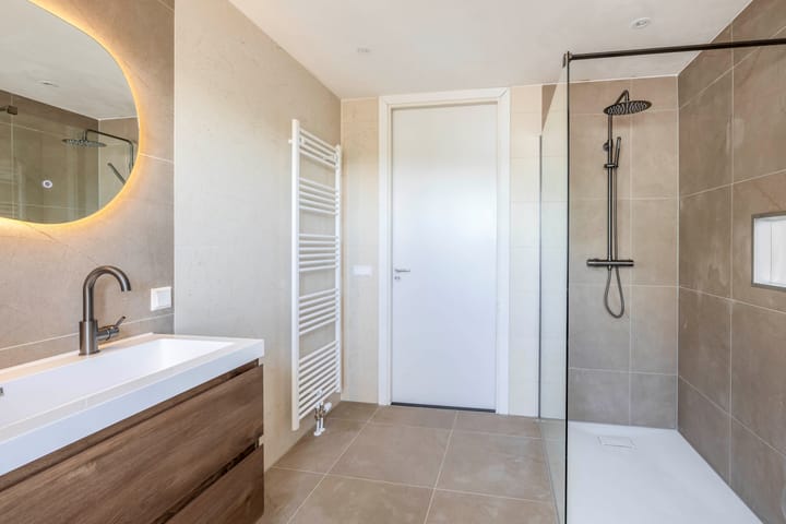 Foto 20 van Voorweg 61