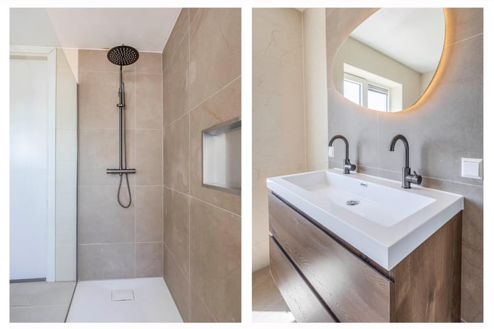 Foto 21 van Voorweg 61