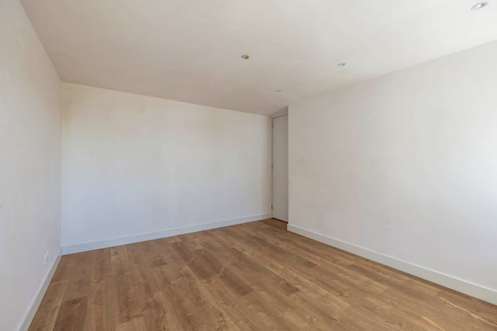 Foto 23 van Voorweg 61