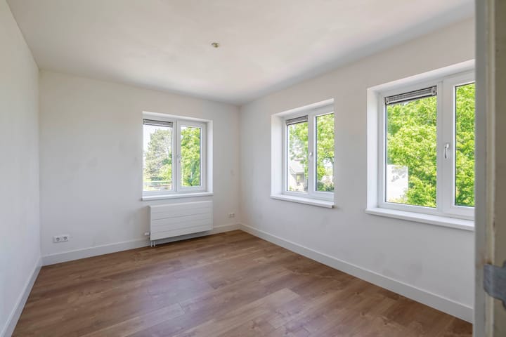 Foto 24 van Voorweg 61