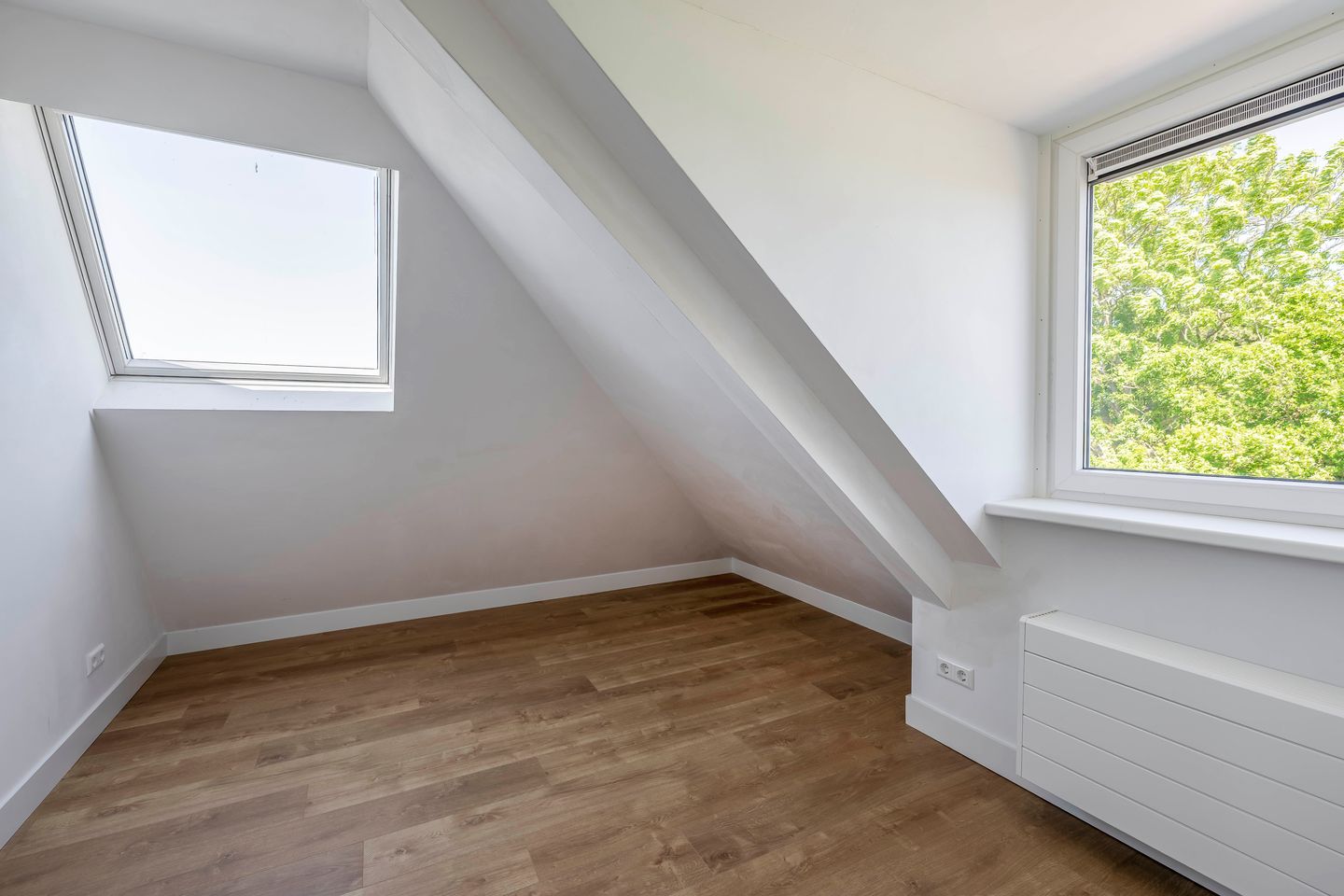 Photo 25 of Voorweg 61