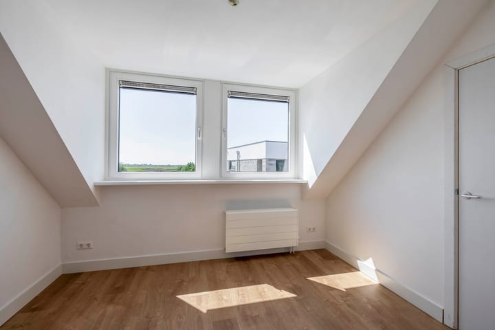 Foto 26 van Voorweg 61