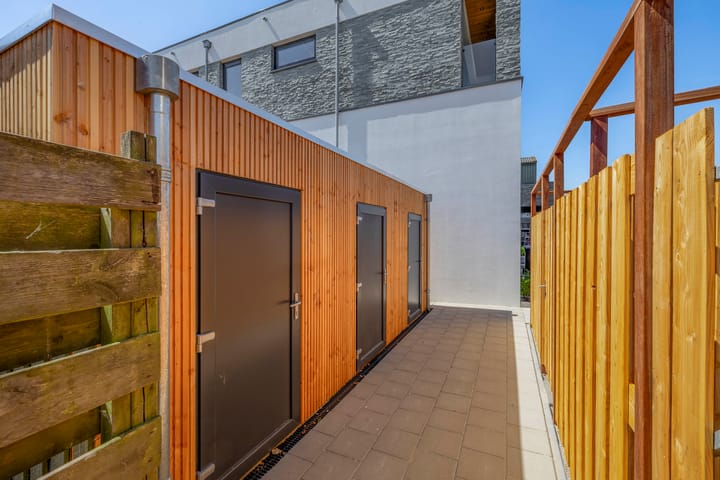 Foto 27 van Voorweg 61