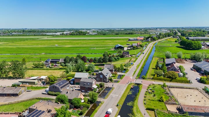 Foto 29 van Voorweg 61