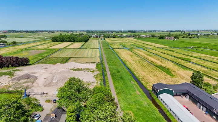 Foto 30 van Voorweg 61