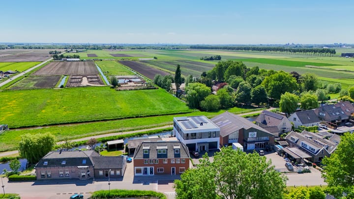 Foto 33 van Voorweg 61