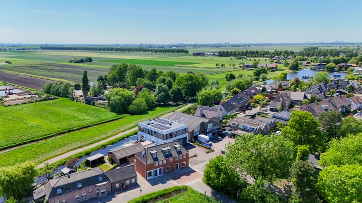 Foto 34 van Voorweg 61