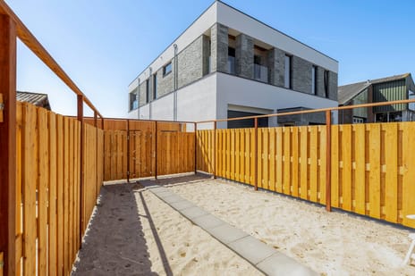 Voorweg 61 secondary image