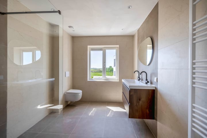 Foto 4 van Voorweg 61