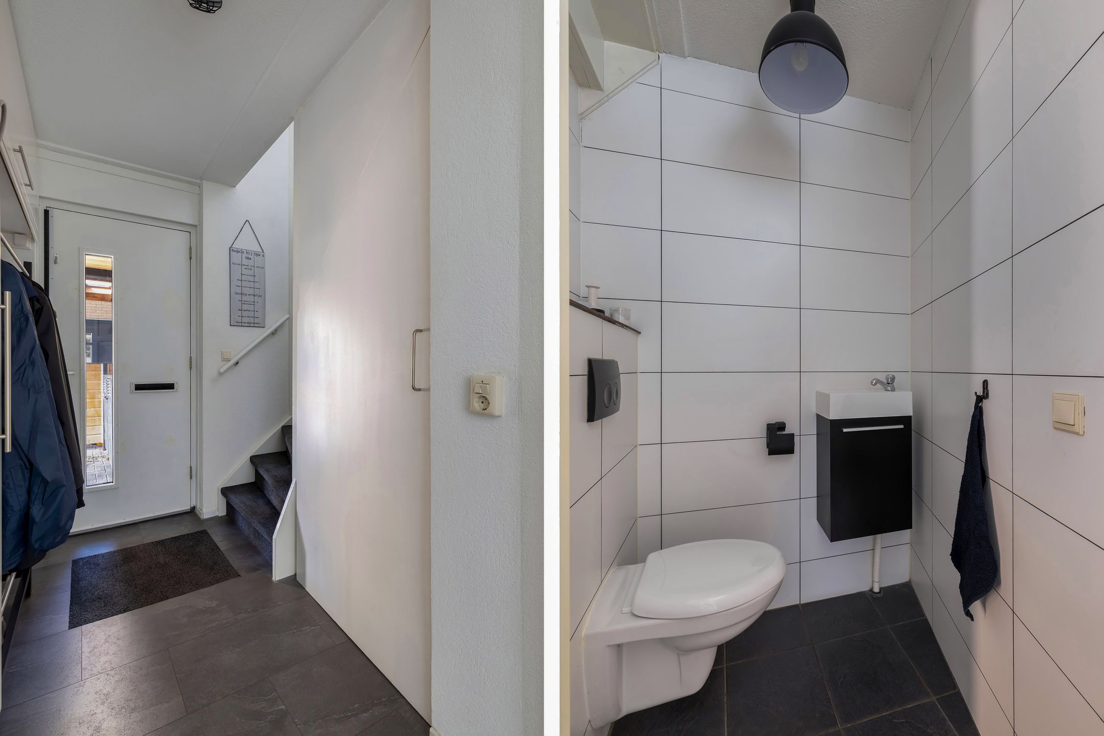 Foto 12 van Zwanebloem 24