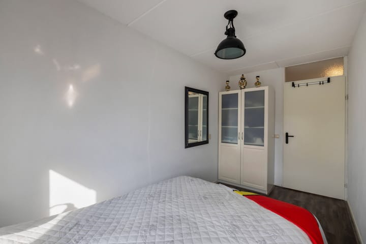 Foto 15 van Zwanebloem 24