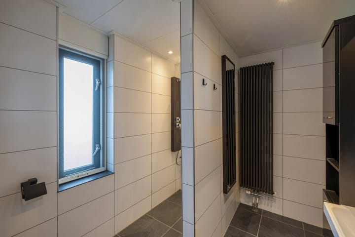 Foto 18 van Zwanebloem 24