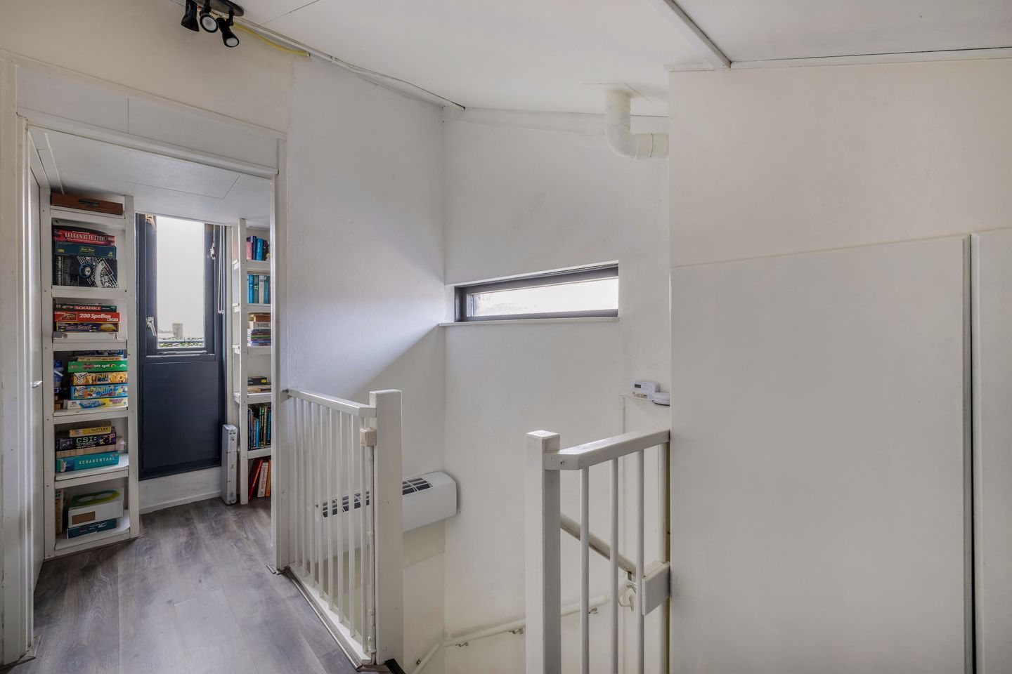 Foto 20 van Zwanebloem 24