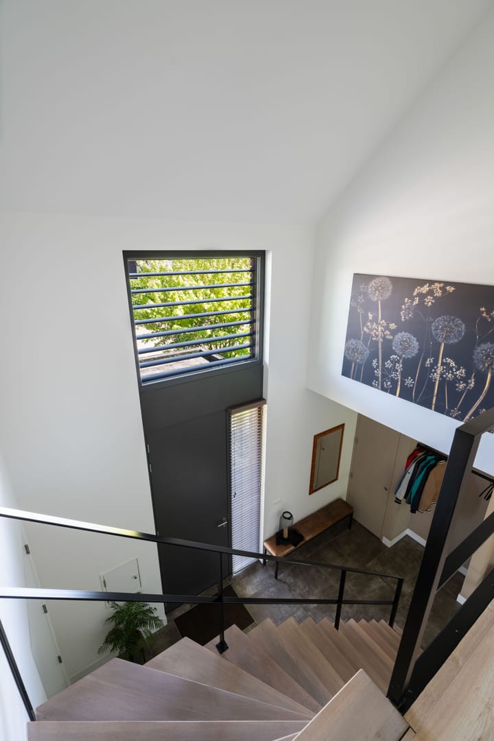 Foto 10 van Gaffel 2