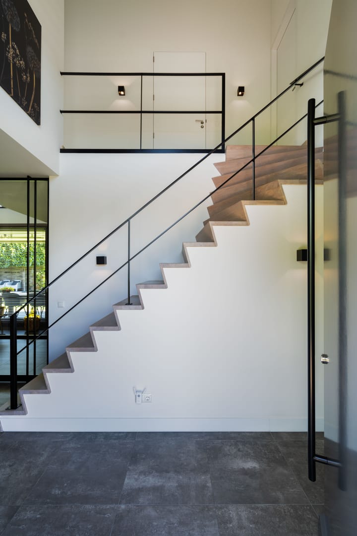 Foto 11 van Gaffel 2