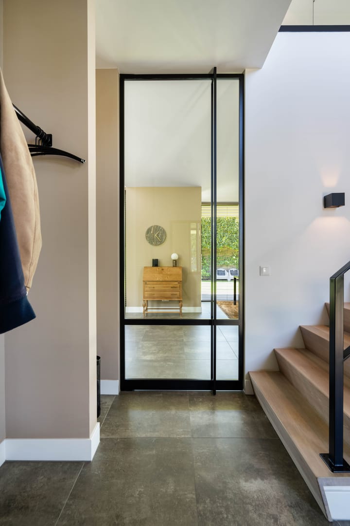 Foto 13 van Gaffel 2