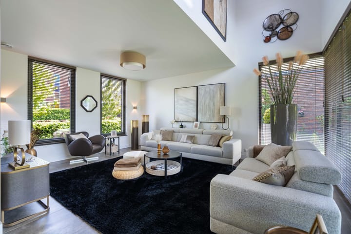 Foto 14 van Gaffel 2