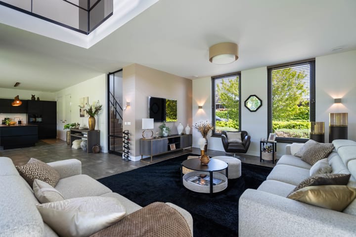 Foto 15 van Gaffel 2