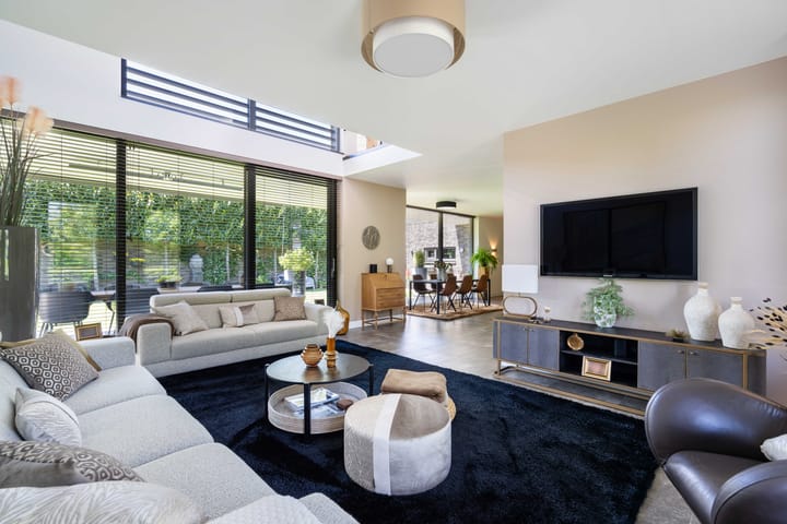 Foto 16 van Gaffel 2