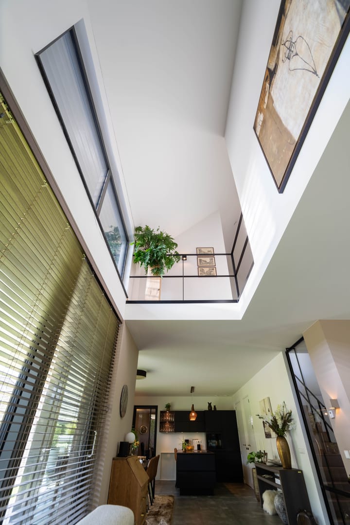 Foto 17 van Gaffel 2