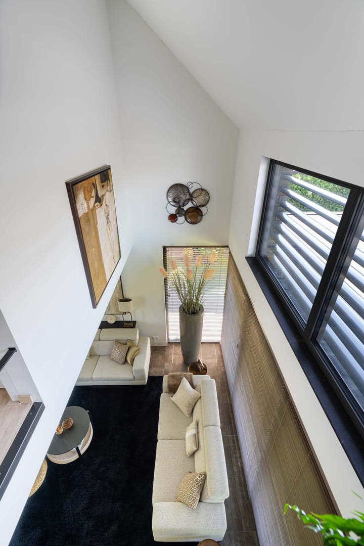 Foto 18 van Gaffel 2