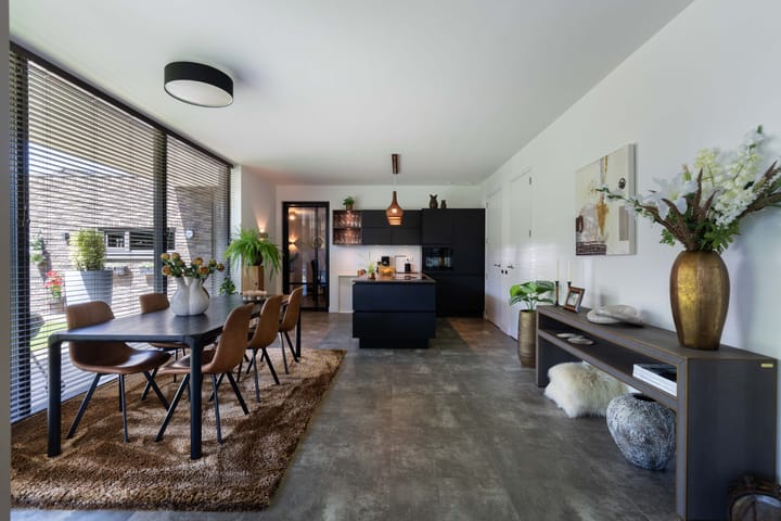 Foto 19 van Gaffel 2