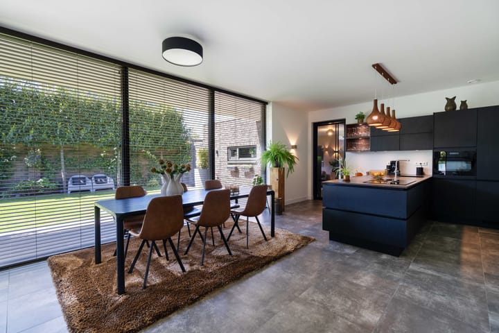 Foto 20 van Gaffel 2