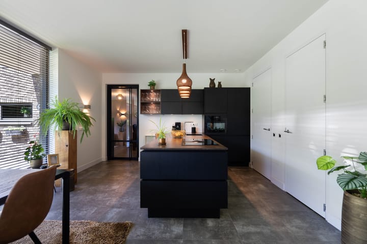 Foto 21 van Gaffel 2