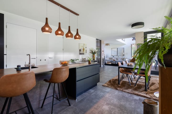 Foto 22 van Gaffel 2