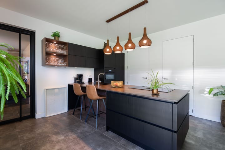 Foto 23 van Gaffel 2