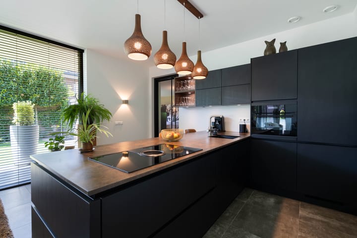 Foto 24 van Gaffel 2