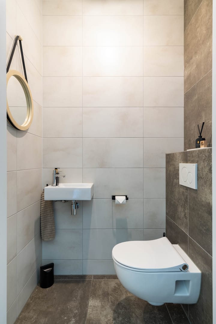 Foto 27 van Gaffel 2