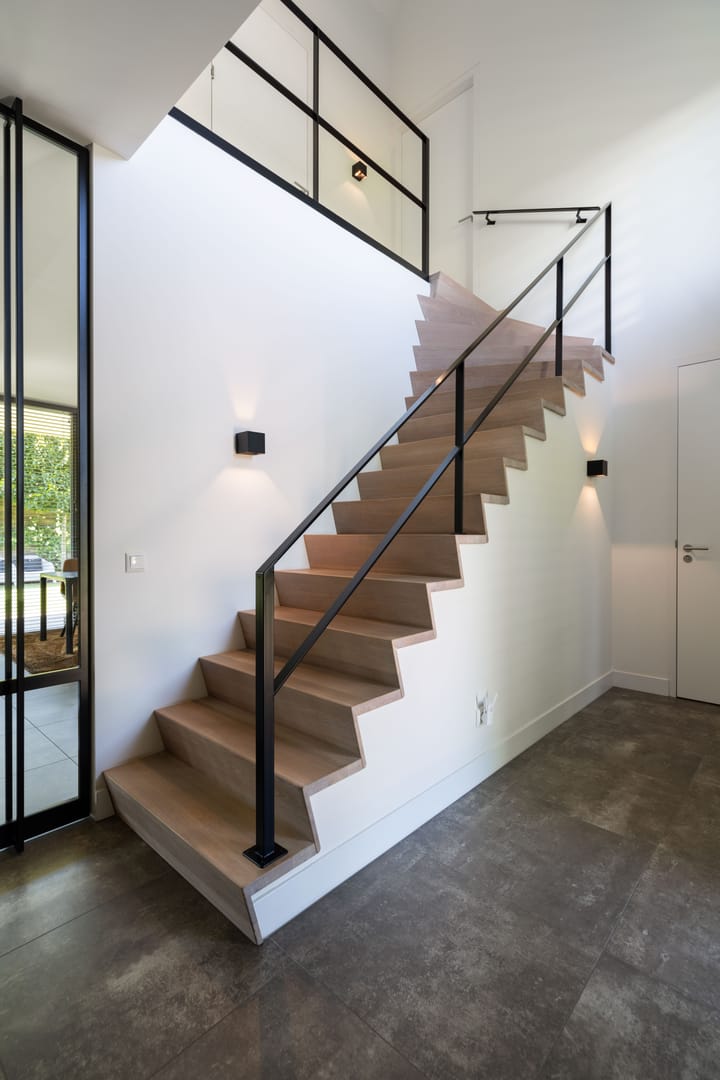 Foto 28 van Gaffel 2